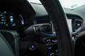 Hyundai IONIQ HEV 1.6 GDI Tecno Azul - thumbnail 21
