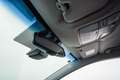 Hyundai IONIQ HEV 1.6 GDI Tecno Azul - thumbnail 31