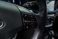 Hyundai IONIQ HEV 1.6 GDI Tecno Azul - thumbnail 20