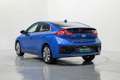 Hyundai IONIQ HEV 1.6 GDI Tecno Azul - thumbnail 9