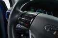 Hyundai IONIQ HEV 1.6 GDI Tecno Azul - thumbnail 22