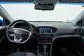 Hyundai IONIQ HEV 1.6 GDI Tecno Azul - thumbnail 12