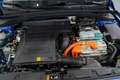 Hyundai IONIQ HEV 1.6 GDI Tecno Azul - thumbnail 34
