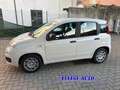 Fiat Panda PROMO FIN.1.0 HYBRID +PACK CITY KM 0 Bianco - thumbnail 6