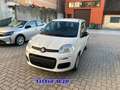 Fiat Panda PROMO FIN.1.0 HYBRID +PACK CITY KM 0 Bianco - thumbnail 2