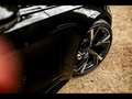 Audi RS6 Avant Performance / RS DYNAMIC Schwarz - thumbnail 8
