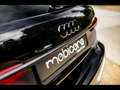 Audi RS6 Avant Performance / RS DYNAMIC Schwarz - thumbnail 10