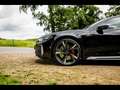 Audi RS6 Avant Performance / RS DYNAMIC Schwarz - thumbnail 6