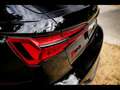 Audi RS6 Avant Performance / RS DYNAMIC Schwarz - thumbnail 9