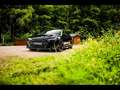 Audi RS6 Avant Performance / RS DYNAMIC Schwarz - thumbnail 5