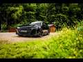 Audi RS6 Avant Performance / RS DYNAMIC Schwarz - thumbnail 11