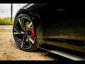 Audi RS6 Avant Performance / RS DYNAMIC Schwarz - thumbnail 7
