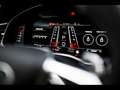 Audi RS6 Avant Performance / RS DYNAMIC Schwarz - thumbnail 19
