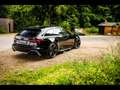 Audi RS6 Avant Performance / RS DYNAMIC Schwarz - thumbnail 2
