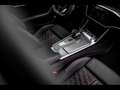 Audi RS6 Avant Performance / RS DYNAMIC Schwarz - thumbnail 28
