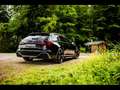Audi RS6 Avant Performance / RS DYNAMIC Schwarz - thumbnail 4