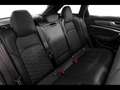 Audi RS6 Avant Performance / RS DYNAMIC Schwarz - thumbnail 15