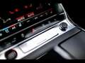 Audi RS6 Avant Performance / RS DYNAMIC Schwarz - thumbnail 17
