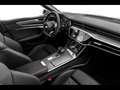 Audi RS6 Avant Performance / RS DYNAMIC Schwarz - thumbnail 12