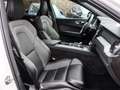 Volvo XC60 T6 Plus Dark Recharge Plug-In Hybrid AWD Weiß - thumbnail 7