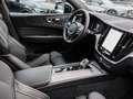 Volvo XC60 T6 Plus Dark Recharge Plug-In Hybrid AWD Weiß - thumbnail 3