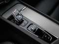 Volvo XC60 T6 Plus Dark Recharge Plug-In Hybrid AWD Weiß - thumbnail 11