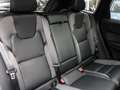 Volvo XC60 T6 Plus Dark Recharge Plug-In Hybrid AWD Weiß - thumbnail 5