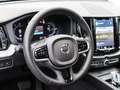 Volvo XC60 T6 Plus Dark Recharge Plug-In Hybrid AWD Weiß - thumbnail 10