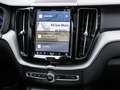 Volvo XC60 T6 Plus Dark Recharge Plug-In Hybrid AWD Weiß - thumbnail 9