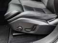 Volvo XC60 T6 Plus Dark Recharge Plug-In Hybrid AWD Weiß - thumbnail 15