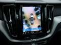 Volvo XC60 T6 Plus Dark Recharge Plug-In Hybrid AWD Weiß - thumbnail 14