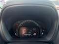 Toyota Aygo X 1.0 VVT-i 72 CV 5p. Trend S-CVT Grigio - thumbnail 22
