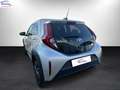 Toyota Aygo X 1.0 VVT-i 72 CV 5p. Trend S-CVT Grigio - thumbnail 4