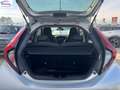 Toyota Aygo X 1.0 VVT-i 72 CV 5p. Trend S-CVT Grigio - thumbnail 30