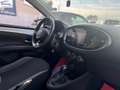 Toyota Aygo X 1.0 VVT-i 72 CV 5p. Trend S-CVT Grigio - thumbnail 7