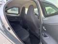 Toyota Aygo X 1.0 VVT-i 72 CV 5p. Trend S-CVT Grigio - thumbnail 9