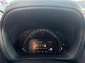 Toyota Aygo X 1.0 VVT-i 72 CV 5p. Trend S-CVT Grigio - thumbnail 23