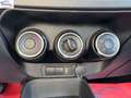 Toyota Aygo X 1.0 VVT-i 72 CV 5p. Trend S-CVT Grigio - thumbnail 16