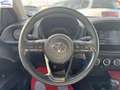 Toyota Aygo X 1.0 VVT-i 72 CV 5p. Trend S-CVT Grigio - thumbnail 18