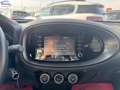 Toyota Aygo X 1.0 VVT-i 72 CV 5p. Trend S-CVT Grigio - thumbnail 26