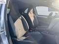 Toyota Aygo X 1.0 VVT-i 72 CV 5p. Trend S-CVT Grigio - thumbnail 12