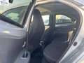 Toyota Aygo X 1.0 VVT-i 72 CV 5p. Trend S-CVT Grigio - thumbnail 10
