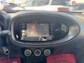 Toyota Aygo X 1.0 VVT-i 72 CV 5p. Trend S-CVT Grigio - thumbnail 25