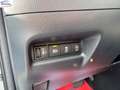 Toyota Aygo X 1.0 VVT-i 72 CV 5p. Trend S-CVT Grigio - thumbnail 14
