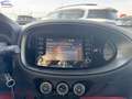 Toyota Aygo X 1.0 VVT-i 72 CV 5p. Trend S-CVT Grigio - thumbnail 28