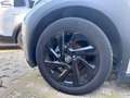 Toyota Aygo X 1.0 VVT-i 72 CV 5p. Trend S-CVT Grigio - thumbnail 29