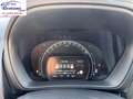 Toyota Aygo X 1.0 VVT-i 72 CV 5p. Trend S-CVT Grigio - thumbnail 24