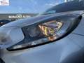 Toyota Aygo X 1.0 VVT-i 72 CV 5p. Trend S-CVT Grigio - thumbnail 5