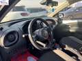 Toyota Aygo X 1.0 VVT-i 72 CV 5p. Trend S-CVT Grigio - thumbnail 8