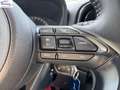 Toyota Aygo X 1.0 VVT-i 72 CV 5p. Trend S-CVT Grigio - thumbnail 19